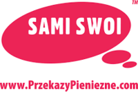 Sami Swoi gazetki