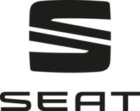 Seat gazetki