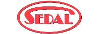 Sedal
