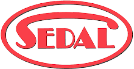 Sedal