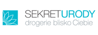 Sekret Urody