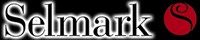 Selmark gazetki
