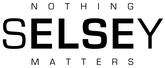 Selsey gazetki