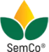 Semco gazetki