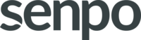 Senpogazetki