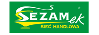 Logo Sezamek