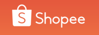 Shopee gazetki