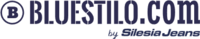 Silesia Jeans gazetki