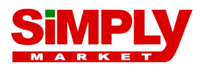 Simply Market gazetki