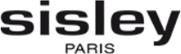 Sisleygazetki