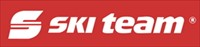 Ski Teamgazetki