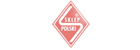Sklep Polski