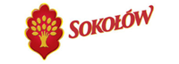 Sokołów gazetki