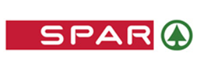 Spar