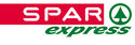 SPAR Express