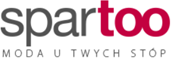 Spartoo gazetki