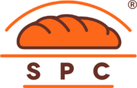 SPC gazetki