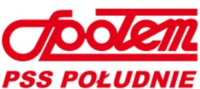 Społem PSS POŁUDNIE