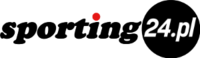 Sportinggazetki