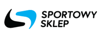 SportowySklep.pl gazetki