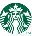Starbucksgazetki