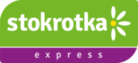 Stokrotka Express