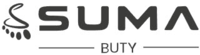 SUMAgazetki