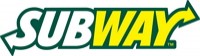 Subway gazetki