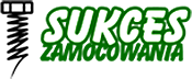 Sukces Zamocowania gazetki