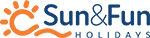 Sun & Fun gazetki