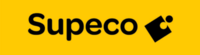 Supeco