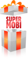 Supermobi.plgazetki