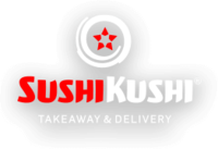Sushi Kushigazetki