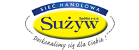 Sużyw