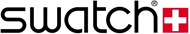 Swatch gazetki