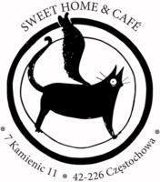Sweet Home gazetki