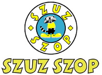 Szuz Szop gazetki