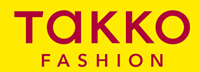 Takko Fashion