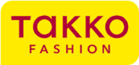 Logo Takko Fashion