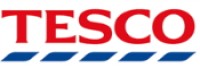 Tesco