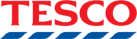 Tesco gazetki