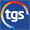 tgs gazetki