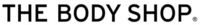 The Body Shop