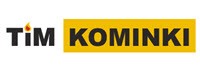 Tim Kominki gazetki