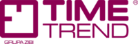 Time Trend gazetki