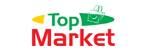 Top Market
