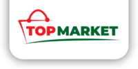 Top Market