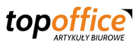 TopOfficegazetki