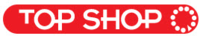 TOPSHOP gazetki