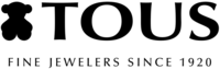 Tous gazetki